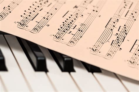 pengertian tanda tempo jenis jenis  karakteristik musik gramedia