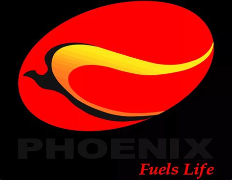 facts  phoenix petroleum factsnippet