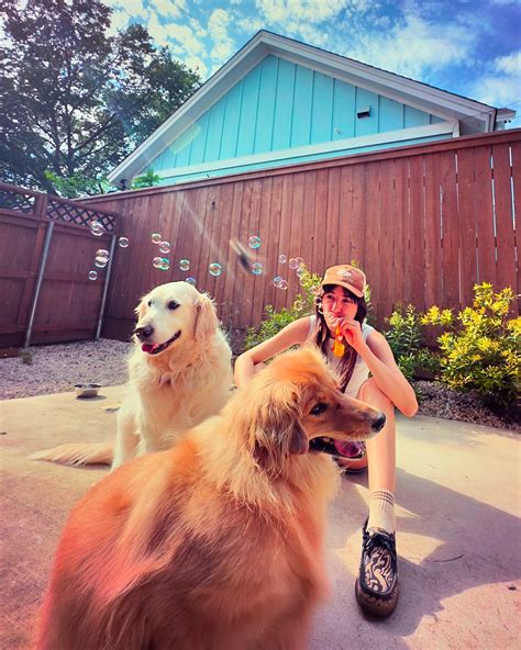 Markiplier (@markiplier) • Instagram photos and videos
