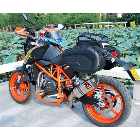 Кофры боковые Komine SA-212 карбон купить за 5 500 р. в СПб | Доставка ...