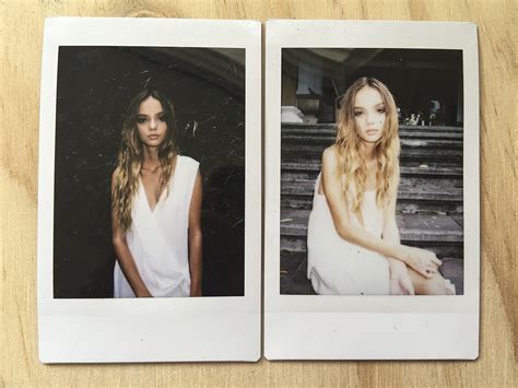 Inka Williams | lifewithoutandy