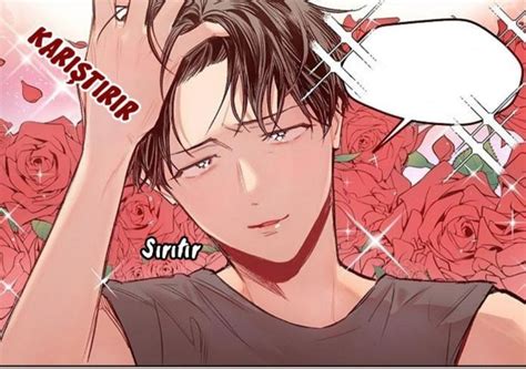 Pin by WAWA on anime fotoraf in 2021 | Anime, Manga, Art