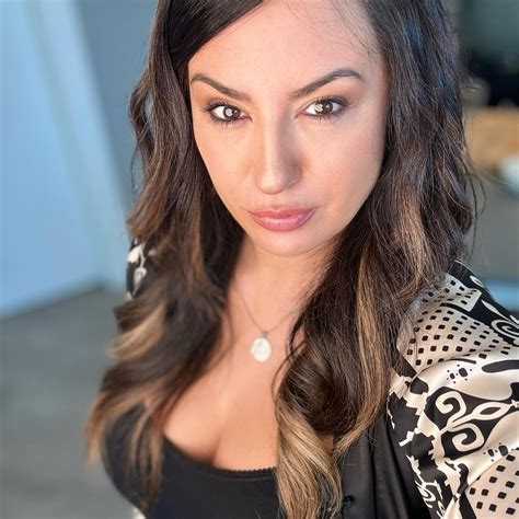 🍪 My granddaughters are baking cookies in “Olga’s #Greek Kitchen”! 🥰