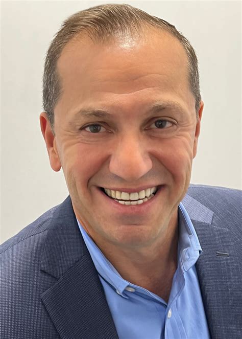 Professional Care at Dignity Hospice Services 43