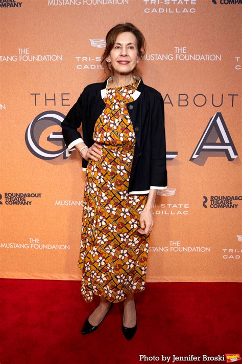 Jessica Hecht (Actor): Credits, Bio, News & More | Broadway World