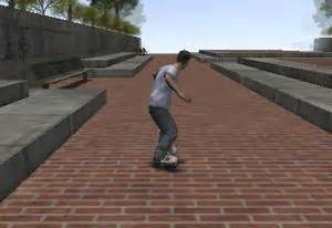 Skate games - Skateboard games - Miniplay