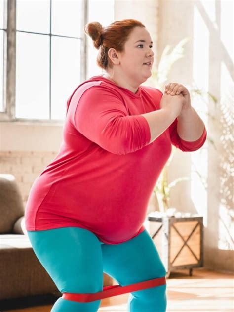 Melhor treino para emagrecer - Vitat