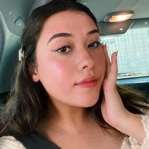 Daniella on Spotify