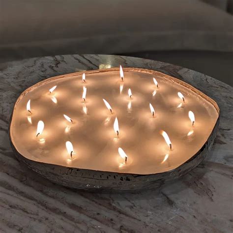 Why Do I Keep Sparking at Charli Light blog