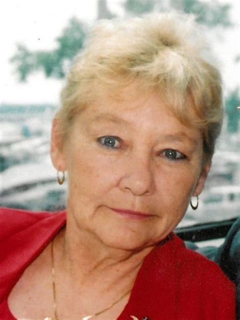 Read Albert Lea MN Obituaries Online with Bonnerup Funeral Home 1