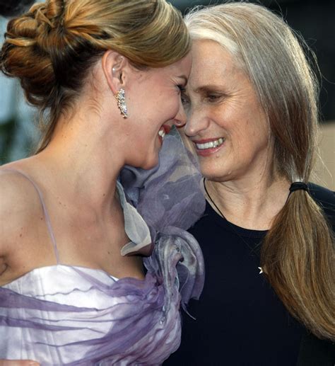 Abbie Cornish Photoshoot's (138 фото) » Страница 3 » Картины, художники