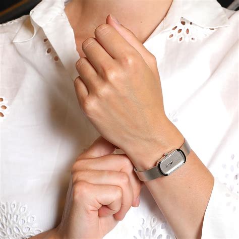 chopard diamonds onyx  gold