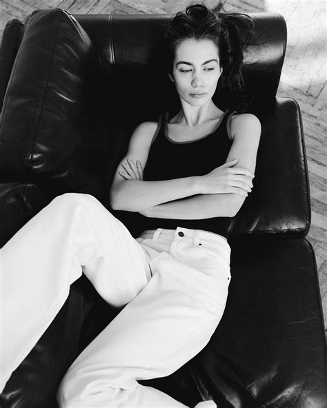 Александра | фотограф Минск | Москва (@baryshnikovassasha) • Instagram