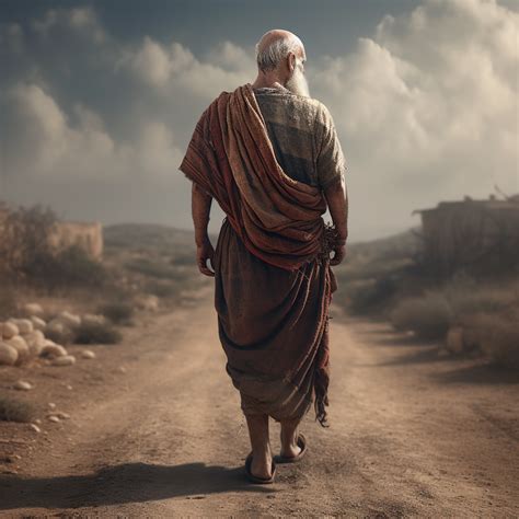 What are the Apostle Paul’s TOP 10 Contributions to Early Christianity ...