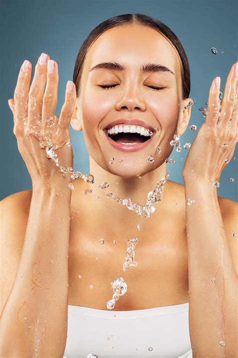 Contact – Miami Skin Dr.