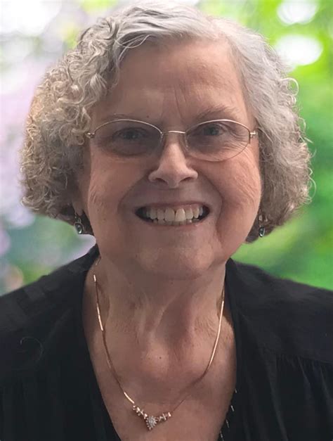 Joyce Morgan Obituary - Plant City, FL