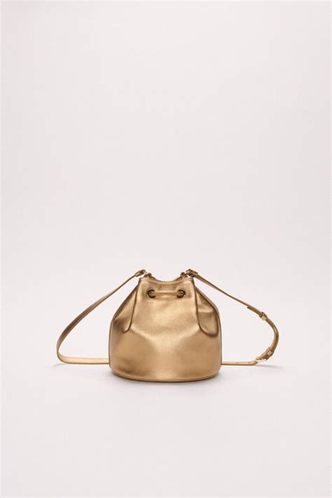 Luisa Spagnoli Online Shop - Clothing and Accessories