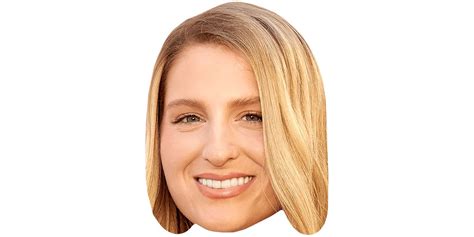 Meghan Trainor (Smile) Mask