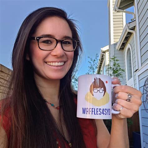 Waffles4syd (@Waffles4syd) / Twitter