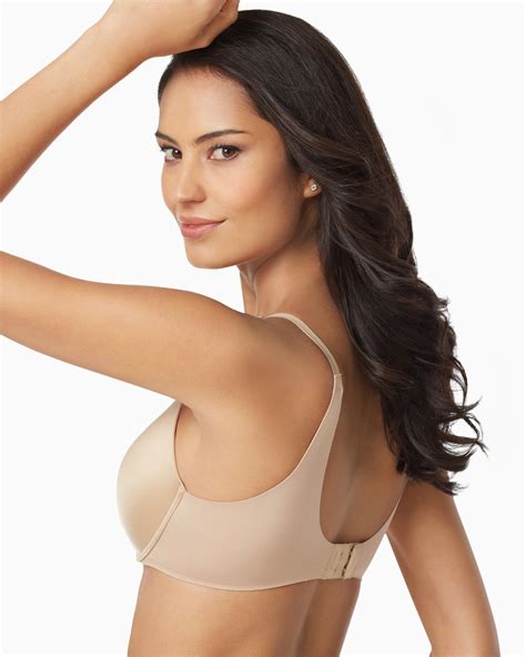Demi Bra - Soma