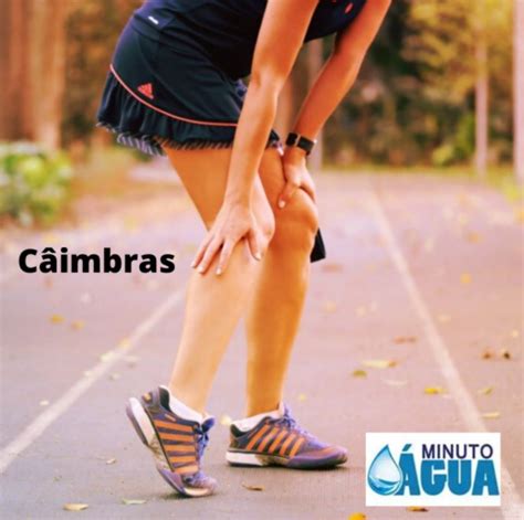 O Que Fazer Na Caimbra