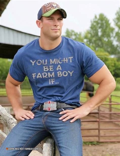 Antheus007 — damn-hes-hot: DAMN HE’S HOT! Follow for...