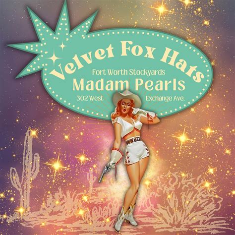 Go follow our new Craft the Yards... - The Velvet Fox co