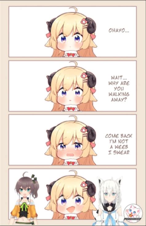 We can be weebs together, instead. : r/wholesomeanimemes