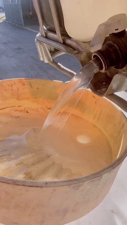 laminar flows ive   awesome  funny