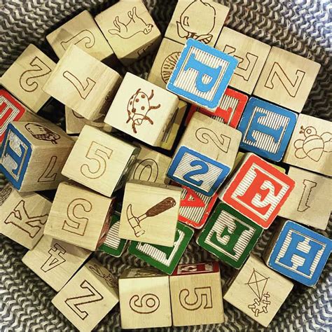 kids  basic toys  screens  gadgets