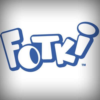 Fotki.com (@fotki) | Twitter