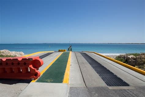 Perth-Peel coastal walk - Nude Beach to Becher Point — Perth-Peel