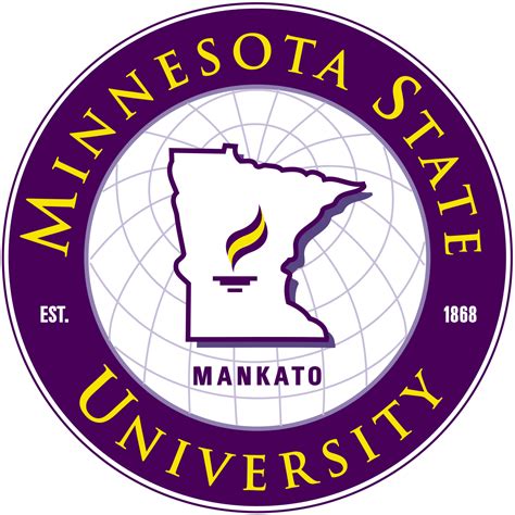 mnsu logo 10 free Cliparts | Download images on Clipground 2024