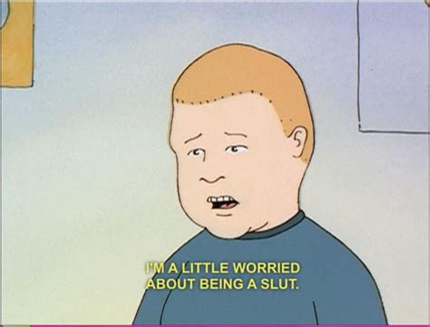 King of the Hill Quotes (22 Pics)