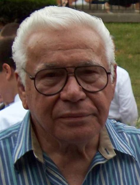 Tributes to New Yorkers who died from COVID-19