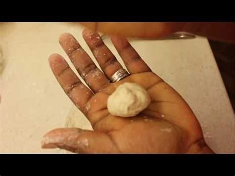 spinnas dumplingsthe real heavenly bites youtube