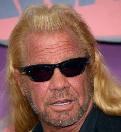 Dog The Bounty Hunter Net Worth | Celebrity Net Worth