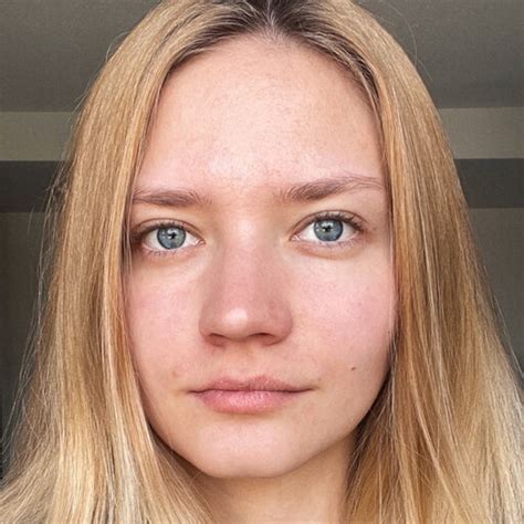 Ekaterina IVANOVA | PhD Student | Master of Science | University of ...