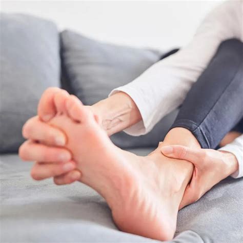 Ankle Arthritis | Alexis E. Dixon, MD