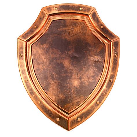 Shield
