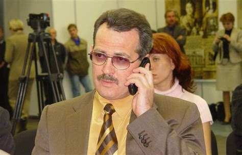 КОРОМЫСЛОВ Алексей Николаевич — Яркипедия