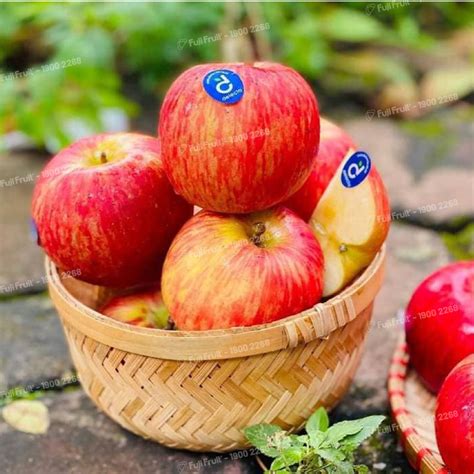 tao fuji nam phi fujifruit