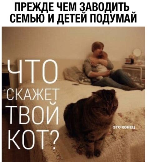 Странник Края | ВКонтакте