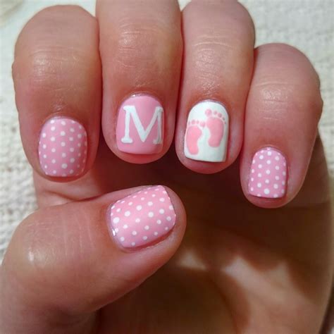 what to use to cut baby nails 7