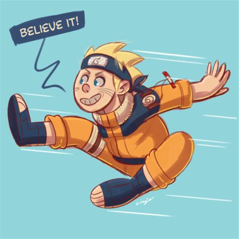 jinjuriki on Tumblr