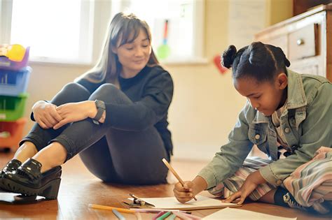 Effective Art Therapy for Kids: A Guide to Mental and Physical Well