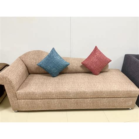 affordable sofa set designs  price  nepal top styles brands
