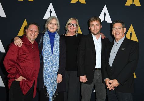 A Christmas Story Cast Then and Now - A Christmas Story Cast Photos
