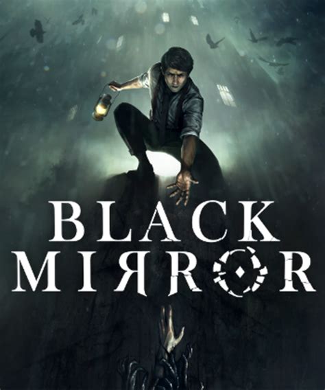 Black Mirror (Game) - Giant Bomb