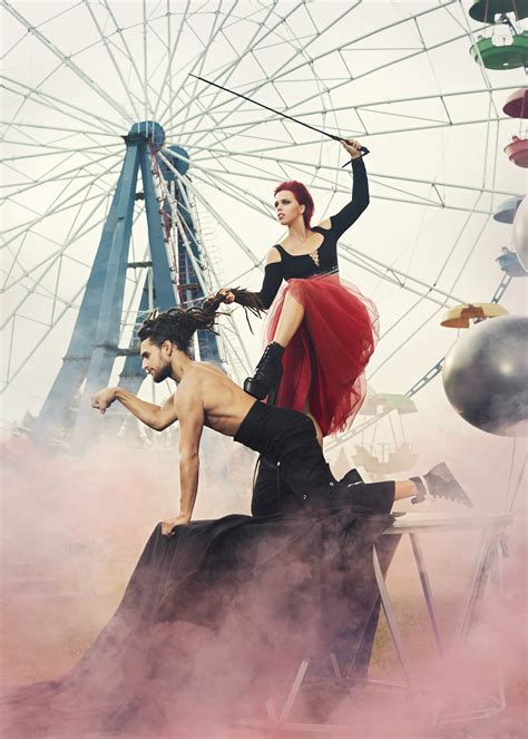 Leningrad Centre | Ленинград Центр :: Behance
